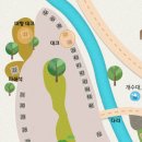 A&J오토캠핑장 이미지