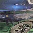 브로케이모터스 이미지