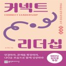 커넥트디자인 이미지