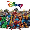 (주)인크레더블스튜디오 이미지