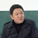 신천지약국 이미지