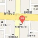 제주삼성안과의원 이미지