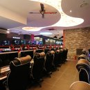 The 가까운 PC방 이미지