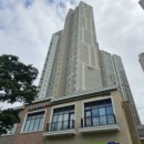 호수공원아이파크 앞 이미지