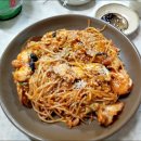 송죽가든 이미지