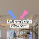 온탑스튜디오 이미지