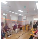 서원노인복지센터 이미지