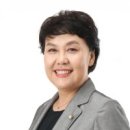 강남대학교 사회복지전문대학원 이미지