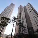 소담동_새샘701동 이미지