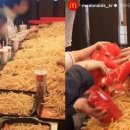 별의별튀김 이미지