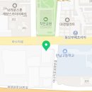 에스제이더플러스
