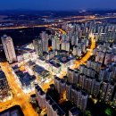 메타폴리스 이미지