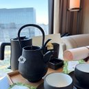 아트오브잉글리쉬 | 차(Tea) 이야기 - 따뜻하게, 밀크티로, 카페인 없는 티 추천