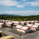 포구어가 이미지