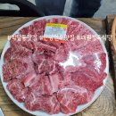 안양-박달-박달-507 이미지