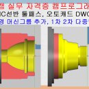 터닝 오토 이미지