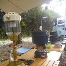 덕바위마을 이미지