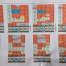 고색대로공인중개사사무소 이미지