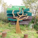 마동 북측 이미지