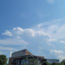 최부자농장 | [경주신문 첨성대] 신라정신의 현대적 해석과 가치 전파를 통한 글로벌 도약