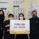 피앤티