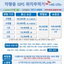 중도카센타 이미지
