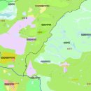 가천공단로 이미지