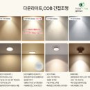 새한전기조명 이미지