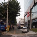 이민호농가 | 아이더 가을산행 부부와 함께한 충남 오서산 등산후기 yegijom