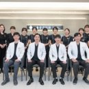 을지서울치과의원 이미지