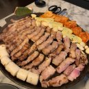 일품갈비 - 안동시 음식의길 14 | 일품갈비