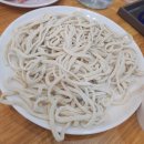 샤브샤브.칼국수 이미지