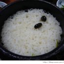 청목1 이미지
