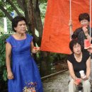 금다래산장 이미지