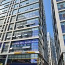 세무회계이안
