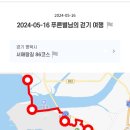 버스정류장 05-109 이미지
