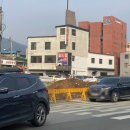 터미널정육점마트 이미지