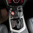 쌍용오토모터스 이미지