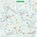 평리 마을회관 이미지