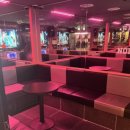 보아노래연습장 이미지