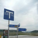 수양쉼터(섬진강~영산강 연결 자전거길) | 영산강에서 섬진강 연결 자전거도로