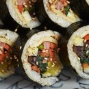 연제구-196 이미지