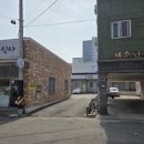 현대자동차두정점 이미지