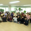 대양경로당 이미지