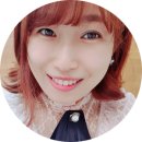 조명희스킨케어