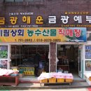 미림상회