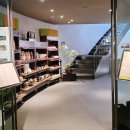 명동한식뷔페 이미지