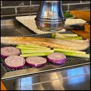 강동풍천장어 이미지