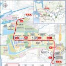 청라1동행정복지센터(2) 이미지