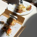 장안남북로 이미지